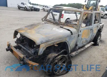 feature