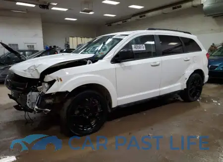 feature