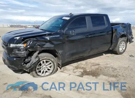 feature