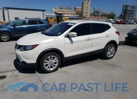 feature
