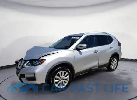 feature