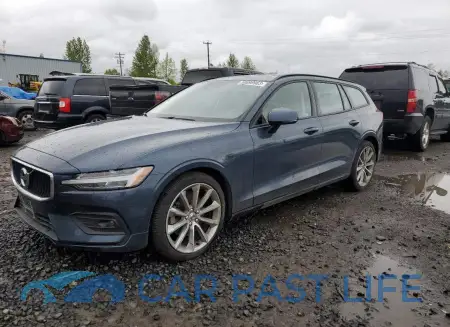feature