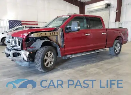 feature