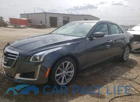 feature
