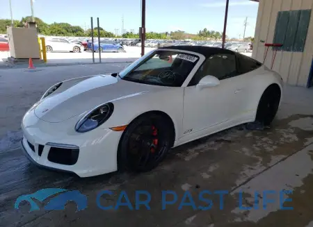feature