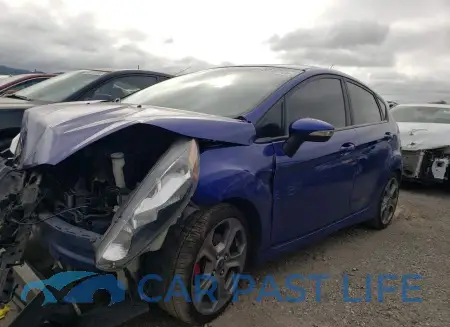 feature