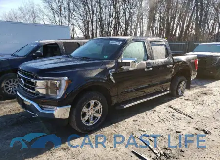 feature