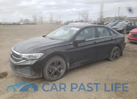feature