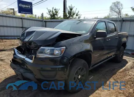 feature
