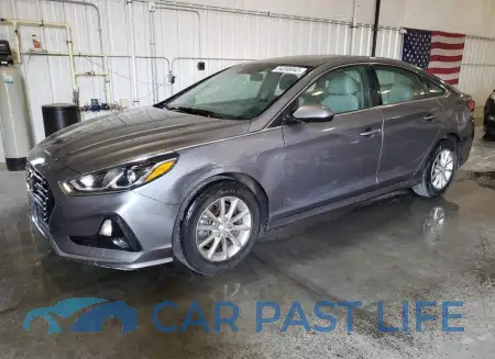 feature