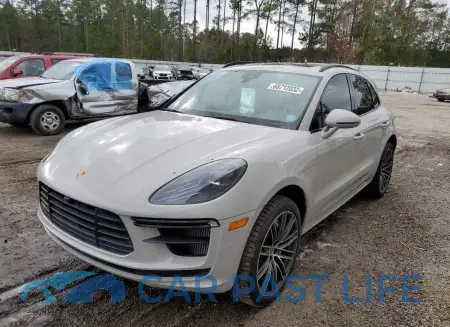 feature