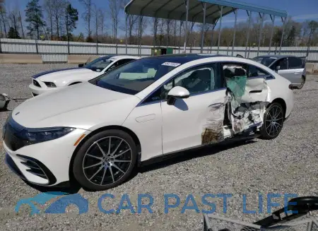feature