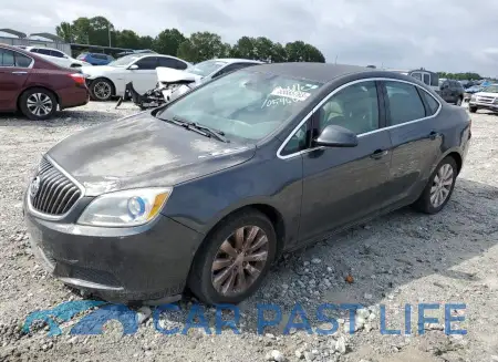 feature