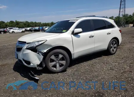 feature