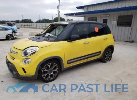 feature