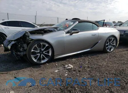 feature