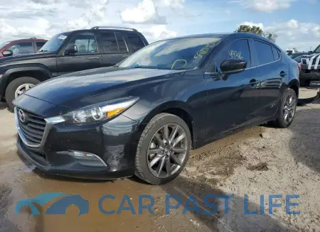 feature