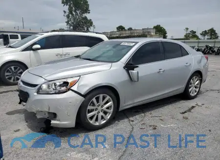 feature