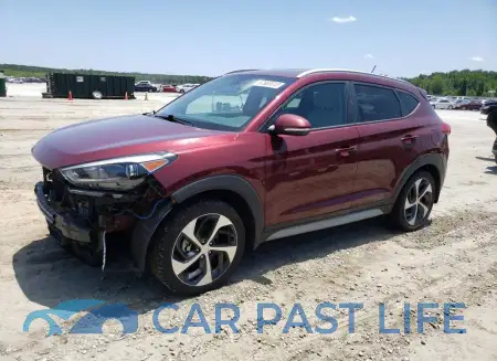 feature