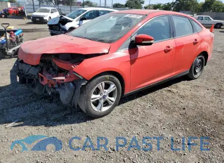 feature