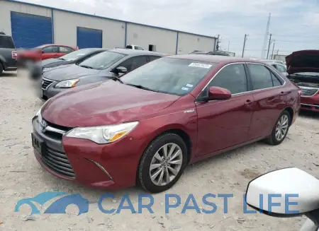 feature