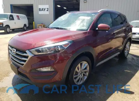 feature