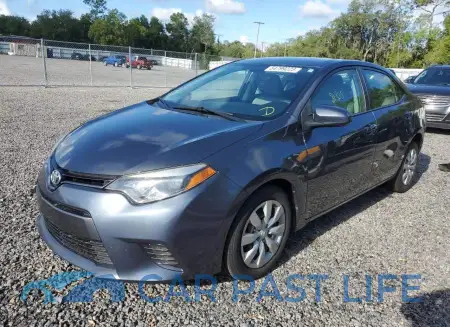 feature
