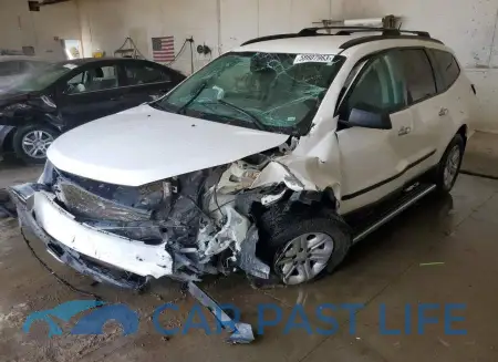 feature