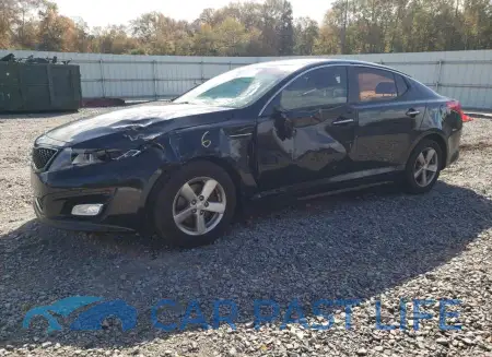 feature
