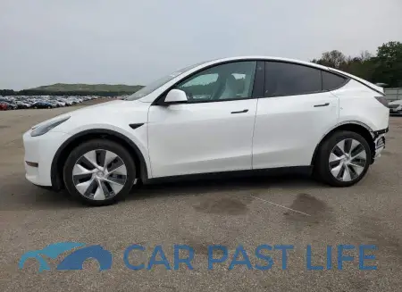 feature