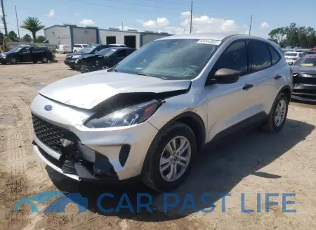 feature