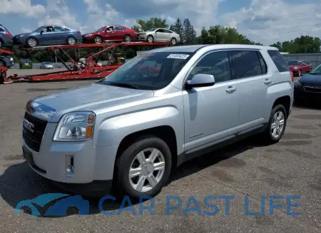 feature
