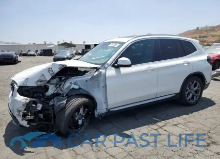 feature