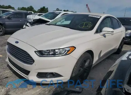 feature