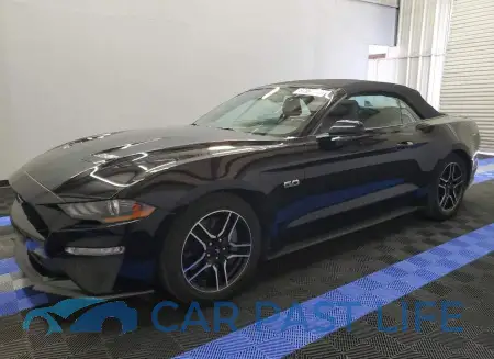 feature
