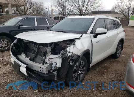 feature