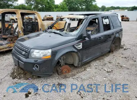 feature