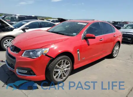 feature