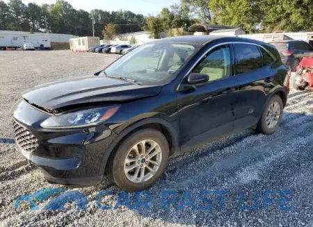 feature