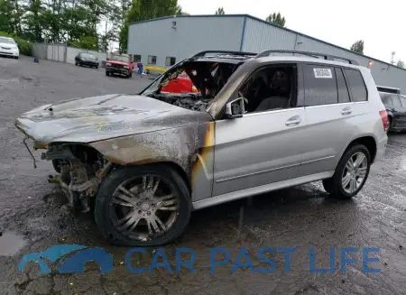 feature