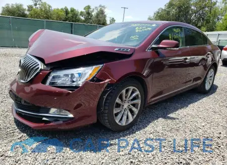 feature