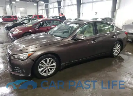 feature