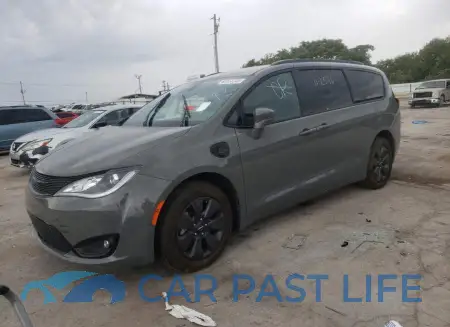 feature