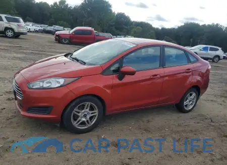 feature