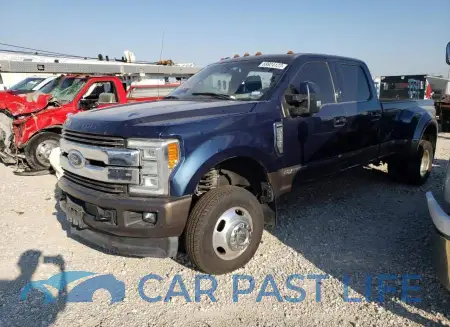 feature