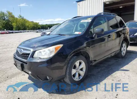 feature