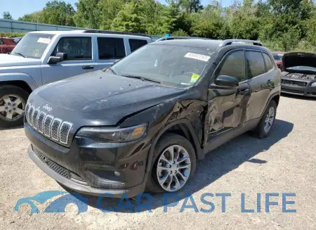 feature