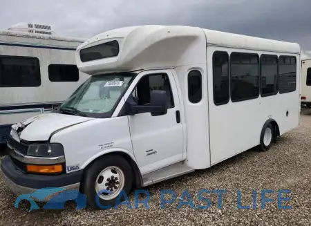 feature