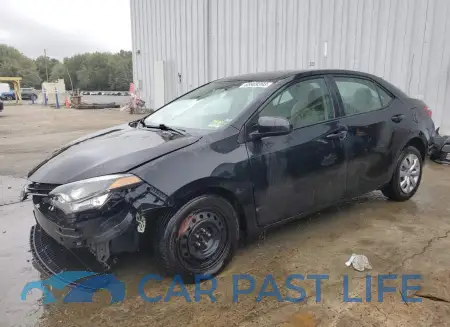 feature