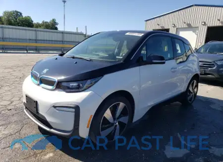 feature